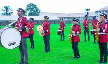 BOSSS_music2